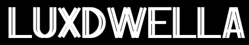 LuxDwella